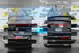 Used 2023 Honda Accord LX image 5
