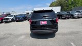 Certified 2017 Ford Explorer FWD image 4