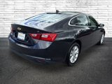 Used 2023 Chevrolet Malibu LT image 3