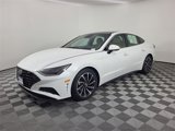 Used 2021 Hyundai Sonata Limited image 4