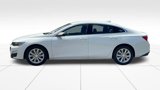 Used 2023 Chevrolet Malibu LT image 5