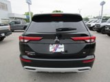 Used 2024 Mitsubishi Outlander SE image 5