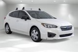 Used 2019 Subaru Impreza 2.0i image 5