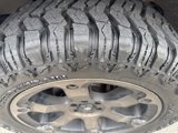 Used 2016 Nissan Frontier SV w/ SV Value Truck Package image 4