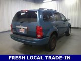 Used 2005 Dodge Durango SLT image 4