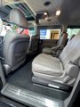 Used 2012 Kia Sedona EX w/ Luxury Pkg image 3
