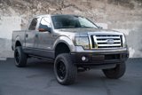 Used 2012 Ford F150 XLT w/ XLT Convenience Pkg image 2