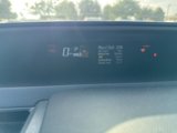 Used 2016 Toyota Prius C Persona Series image 4