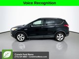 Used 2016 Ford Escape SE w/ Equipment Group 201A image 4