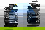 Used 2019 Subaru Outback 2.5i Premium image 3