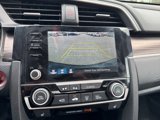 Used 2021 Honda Civic EX-L image 3