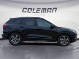 Used 2023 Ford Escape ST-Line image 6