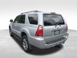 Used 2006 Toyota 4Runner Limited image 3
