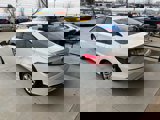 Used 2018 Honda Accord LX image 6