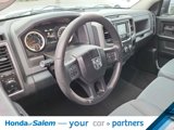 Used 2017 RAM 1500 Express image 2