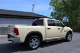 Used 2016 RAM 1500 Big Horn image 4