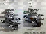 Used 2016 Honda Odyssey EX-L image 2