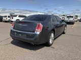 Used 2013 Chrysler 300 AWD w/ Driver Convenience Group image 3