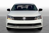 Used 2016 Volkswagen Jetta S image 3