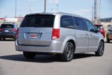 Used 2019 Dodge Grand Caravan GT image 3