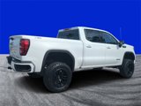 Used 2025 GMC Sierra 1500 Elevation w/ X31 Off-Road Package image 3