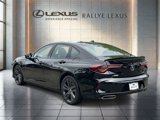 Used 2021 Acura TLX w/ A-SPEC Pkg image 5