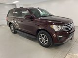 Used 2020 Ford Expedition XLT w/ Cargo Package image 3