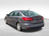 Used 2015 Ford Focus S image 2