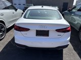 Used 2022 Audi A5 2.0T Prestige image 6