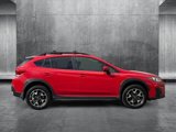 Used 2020 Subaru Crosstrek 2.0i Premium w/ Moonroof Package 2 image 4