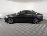Certified 2022 BMW 228i xDrive Gran Coupe w/ Convenience Package image 4