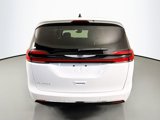New 2025 Chrysler Pacifica Select w/ Uconnect Theater Family Group image 6