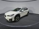 Used 2019 Subaru Crosstrek 2.0i Premium image 4