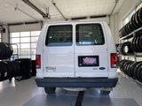 Used 2014 Ford E-350 and Econoline 350 Super Duty w/ Power Group image 5