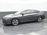 Used 2020 Honda Clarity Touring image 4