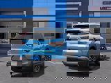 New 2025 Chevrolet TrailBlazer LT w/ Convenience Package image 4