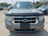 Used 2009 Ford Escape XLT image 4