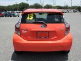 Used 2013 Toyota Prius C Two image 5