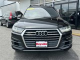 Used 2018 Audi Q7 3.0T Premium Plus image 4