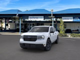 New 2024 Ford Maverick XLT image 2
