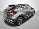 Used 2024 Nissan Kicks SR image 5