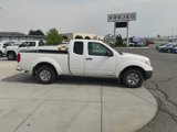 Used 2017 Nissan Frontier S image 4