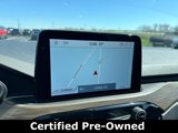 Certified 2020 Ford Escape Titanium image 4