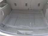 Used 2013 Chevrolet Equinox LS image 6