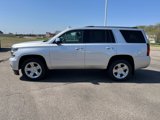Used 2017 Chevrolet Tahoe Premier image 2