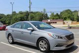 Used 2015 Hyundai Sonata SE image 3