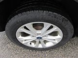 Used 2018 Ford Escape SEL image 5