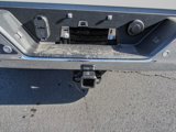 New 2025 GMC Sierra 1500 Pro w/ Pro Value Package image 6