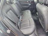 Used 2019 Audi A6 3.0T Premium Plus w/ Premium Plus Package image 4