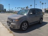 Used 2007 Honda Element SC image 3